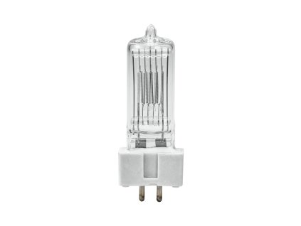 Omnilux 230V/1000W GX-9,5 200h