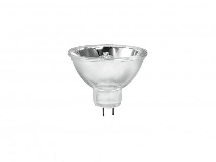 Omnilux EFR 15V/150W GZ-6.35 500h