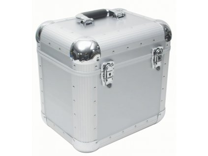 LP case Maxi Booking