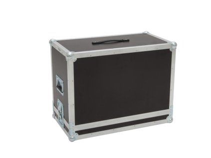 Transportní case pro Antari ICE-100/101