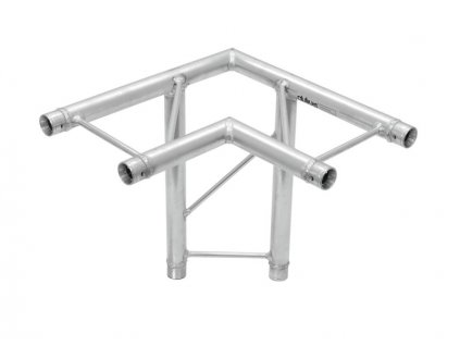 Deco lock DQ2-PAL31H