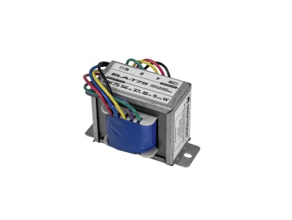 Omnitronic ELA-T75 transformátor 75 W