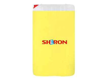 SHERON Autošampon s voskem 25 lt