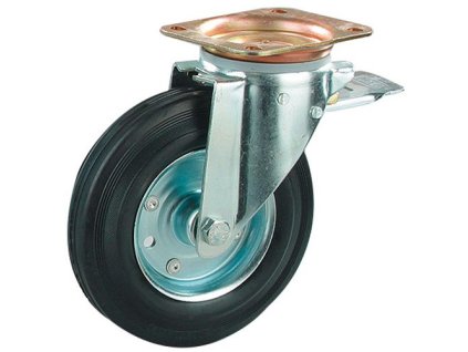 vyr 13610918 pojezdova kolecka