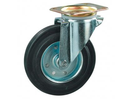 vyr 13620919 pojezdova kolecka