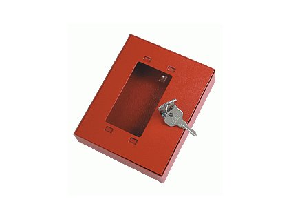 vyr 14150