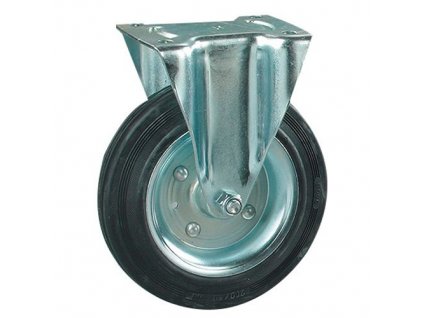 vyr 23786000 pojezdova kolecka