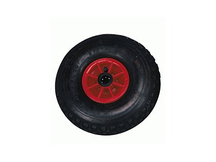 vyr 16021