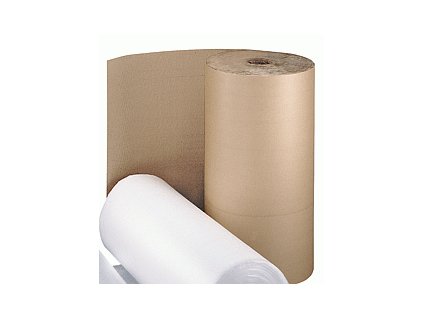 vyr 28426462 1 papirova vlnita lepenka