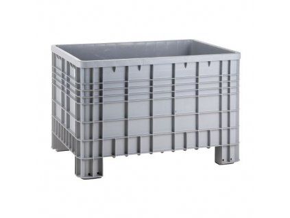 36577 plastovy box 520 l