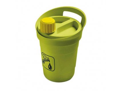 vyr 45477536 01 nadoba na sber pouziteho kuchynskeho oleje OIL BOX