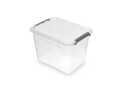 38281 ulozny plastovy box klipbox 2 5 l