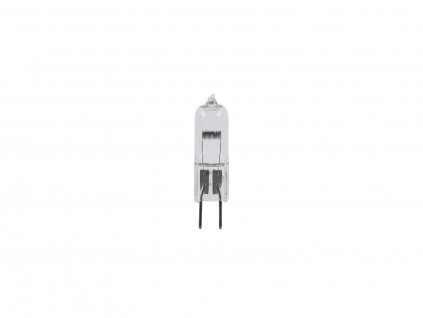 Osram 64623 HLX EVA M28, 12V/100W, GY-6.35