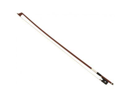 Dimavery smyčec pro violoncello, standard