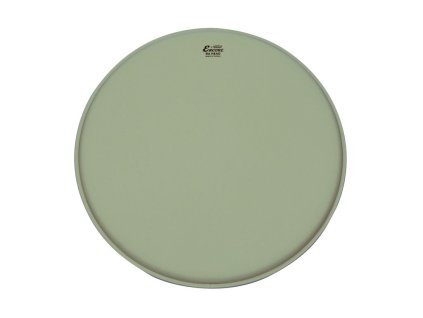 Remo Encore Ambassador Coated Bass 22", blána pro buben