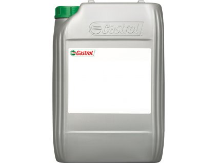 CASTROL HYSPIN AWS 68 E4 20 lt