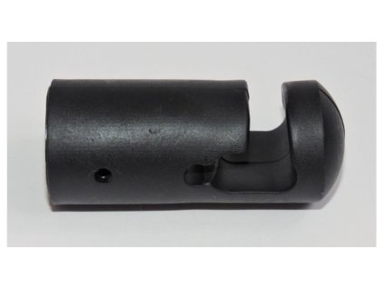 Držák obruče trampolíny