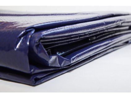 Krycí plachta SUPREME pro kruhové bazény 3,66 m