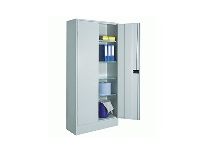 vyr 7095108 1 plechova univerzalni skrin seda