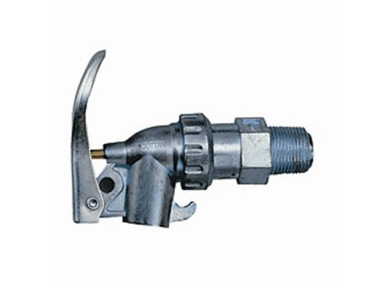 vyr 29417006 1 kovovy kohoutek