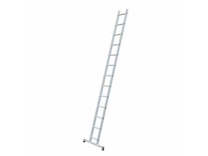 vyr 14483200 01