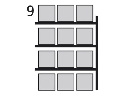 vyr 157809