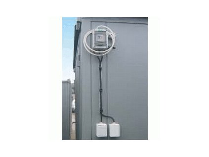 vyr 33696122 6122 1 1 elektroinstalace velka nebo mala pro ekosklady