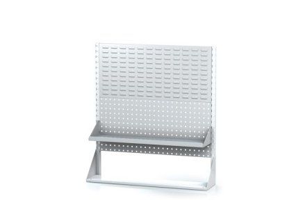 48643 systemovy stojan 1015x250x1114 pristavne pole