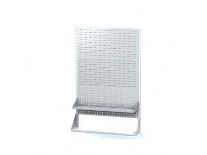 48646 systemovy stojan 1015x250x1558 pristavne pole
