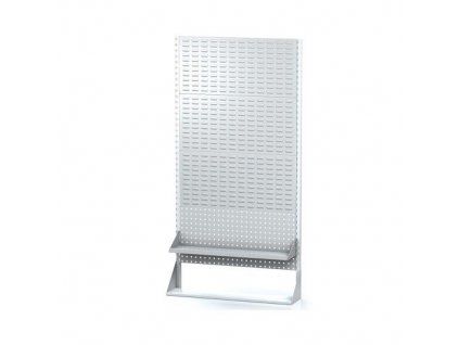 48649 systemovy stojan 1015x250x2002 pristavne pole