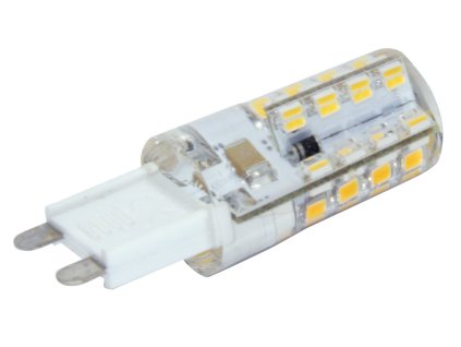 LED00150