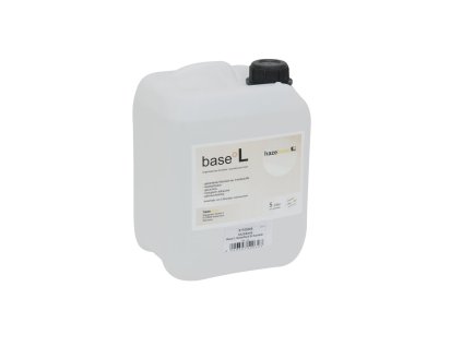 Hazebase Base*L Fog náplň 5l