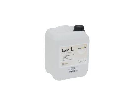 Hazebase Base*L Fog náplň 25l