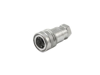 TCM FX CO2 rychlospojka samice