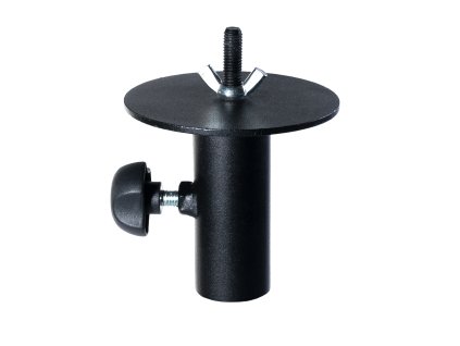 Block and Block AC12 Adaptér o průměru 35mm