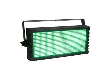 Eurolite LED Strobe PRO 864 SMD, RGB, DMX, stroboskop