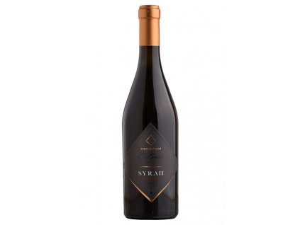 6595f73791896925852507