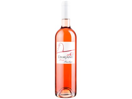 6595f6aade289506228287