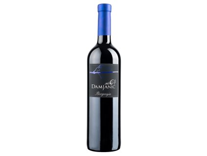 6595f6ad31426012441962