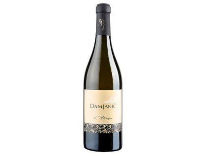 6595f771625c0551371748