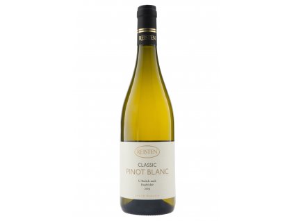 6594a4e8e3d1d858143843