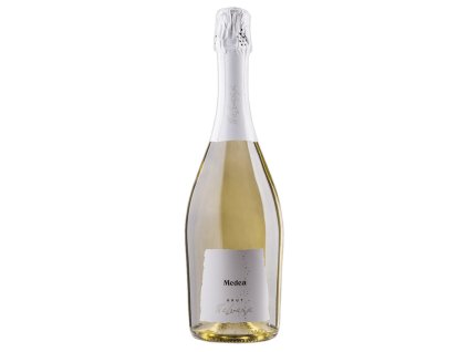 6595f73733bda047358829