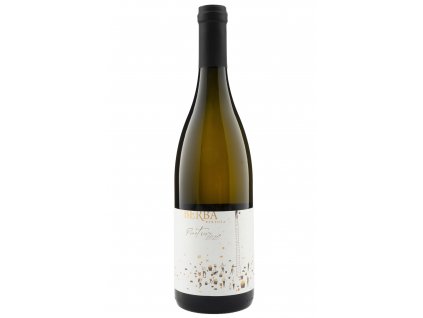 6595f773dbcac268664417