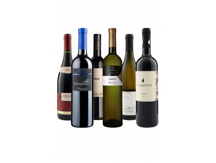 6502411d1a9d8893774450