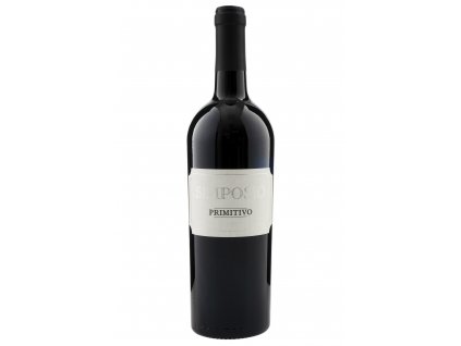 6595f78708f0c135218745