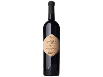 6594a555b3090697156166