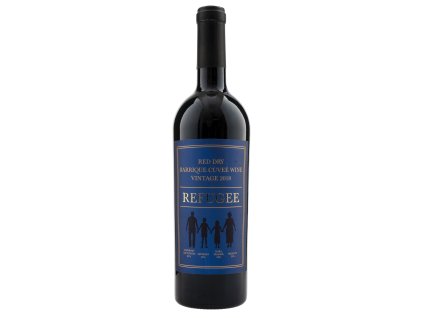 6595f755a98d4233050064