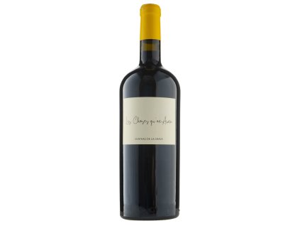 6595f6d05de51615165723