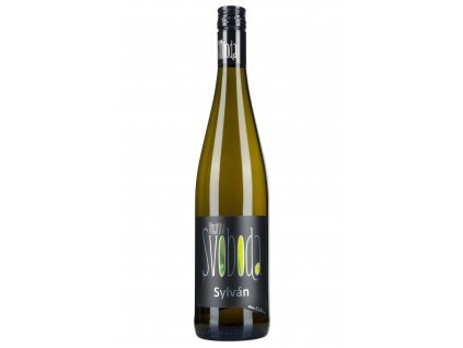 6594a510ae1d5883821794