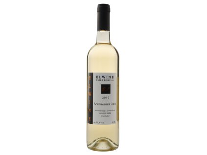 6594a598a2382813722019